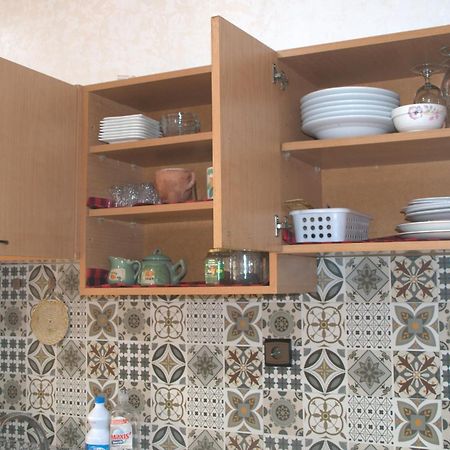 Spacious Appartement In Agadir Only For Families מראה חיצוני תמונה