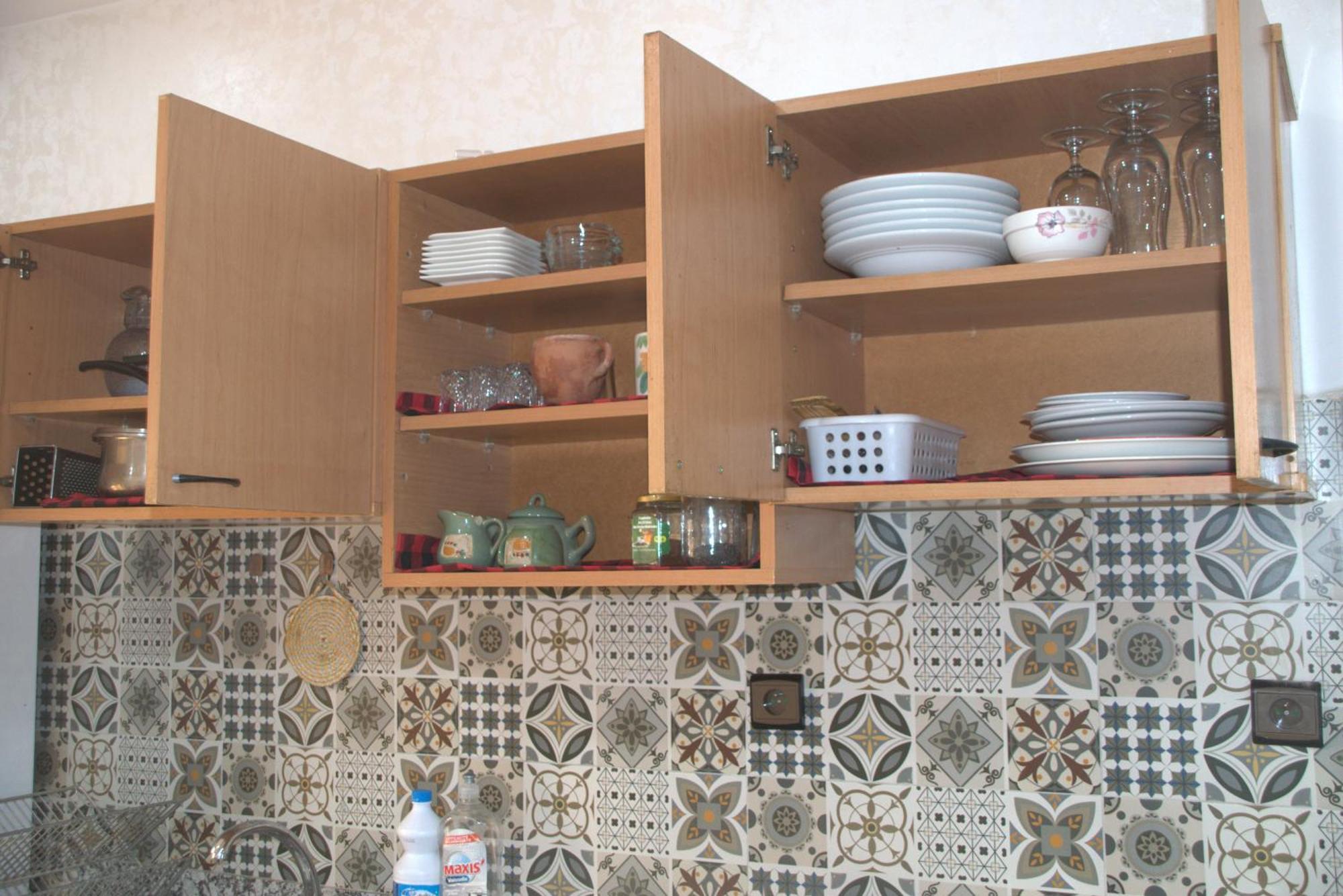 Spacious Appartement In Agadir Only For Families מראה חיצוני תמונה